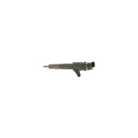 Genuine Bosch Fuel Injector 0445110565