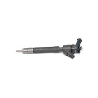 Genuine Bosch Injector Nozzle 0445110569
