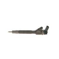 Genuine Bosch Injector 0445110573