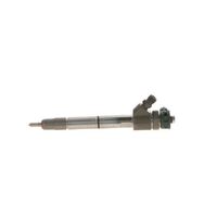Genuine Bosch Injector 0445110581 