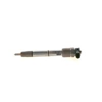 Genuine Bosch Injector 0445110588 