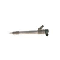 Genuine Bosch Injector 0445110594