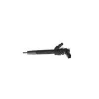 Genuine Bosch Fuel Injector 0445110601