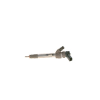 Genuine Bosch Fuel Injector 0445110613