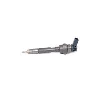 Genuine Bosch Injector 0445110616