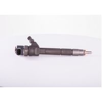 Genuine Bosch Injector 0445110634
