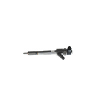 Genuine Bosch Fuel Injector 0445110635