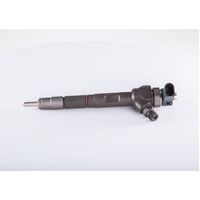 Genuine Bosch Injector 0445110646