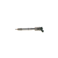 Fuel Injector 0445110657 -Genuine Bosch