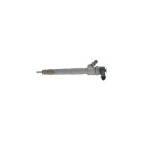 Fuel Injector 0445110675 -Genuine Bosch