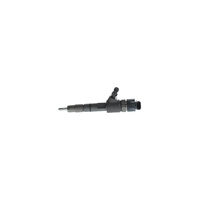 Fuel Injector 0445110679 -Genuine Bosch