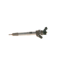 Fuel Injector 0445110700 -Genuine Bosch