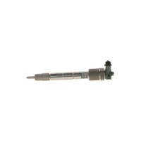 Fuel Injector 0445110720 -Genuine Bosch