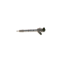 Genuine Bosch Fuel Injector 0445110834