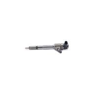 Genuine Bosch Injector Nozzle 0445110843