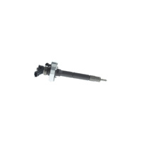 Fuel Injector 0445110856 -Genuine Bosch