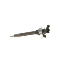 Genuine Bosch Injector 0445110857