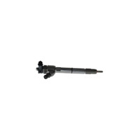 Genuine Bosch Fuel Injector 0445110906