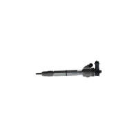 Genuine Bosch Fuel Injector 0445110908