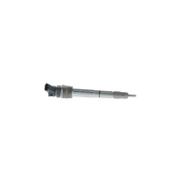 Fuel Injector 0445110961 -Genuine Bosch