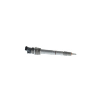 Genuine Bosch Fuel Injector 0445110963