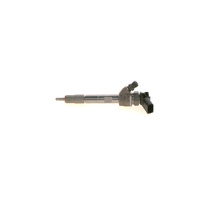 Genuine Bosch Fuel Injector 0445111009