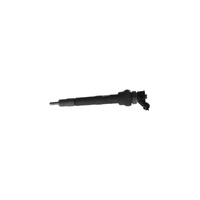 Fuel Injector 0445111025 -Genuine Bosch