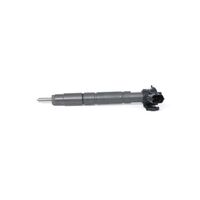 Genuine Bosch Injector 0445115022