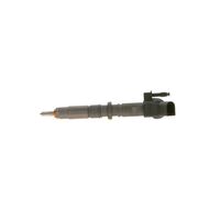 Genuine Bosch Injector 0445115028