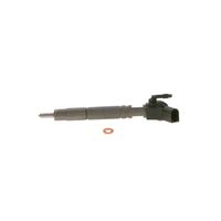 Genuine Bosch Injector 0445115065