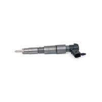 Genuine Bosch Injector 0445115077