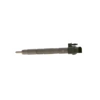 Genuine Bosch Injector 0445115078