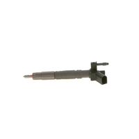 Genuine Bosch Injector 0445116001