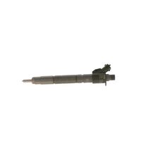 Genuine Bosch Injector 0445116016