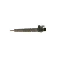 Genuine Bosch Injector 0445116025