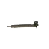 Genuine Bosch Injector 0445116033