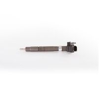 Genuine Bosch Injector 0445116034