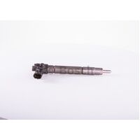 Genuine Bosch Injector 0445116043