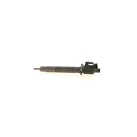 Genuine Bosch Injector 0445116064