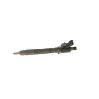 Genuine Bosch Injector 0445116066 
