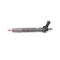 Genuine Bosch Injector 0445117010