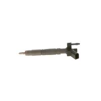 Genuine Bosch Injector 0445117017