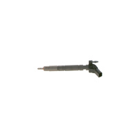 Genuine Bosch Fuel Injector 0445117026