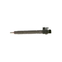 Genuine Bosch Injector 0445117028