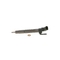 Genuine Bosch Injector 0445117034