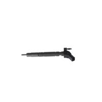 Genuine Bosch Injector 0445117044