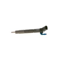 Genuine Bosch Injector Nozzle 0445117047