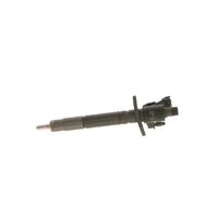 Genuine Bosch Injector 0445117052 