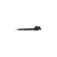 Genuine Bosch Fuel Injector 0445117092