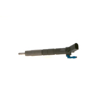 Genuine Bosch Fuel Injector 0445118008